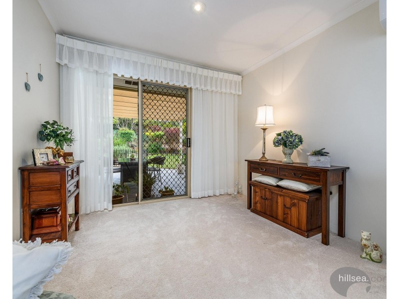 237 Mildura Drive, Helensvale QLD 4212