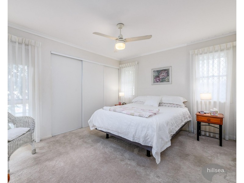 237 Mildura Drive, Helensvale QLD 4212