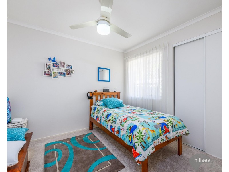 237 Mildura Drive, Helensvale QLD 4212