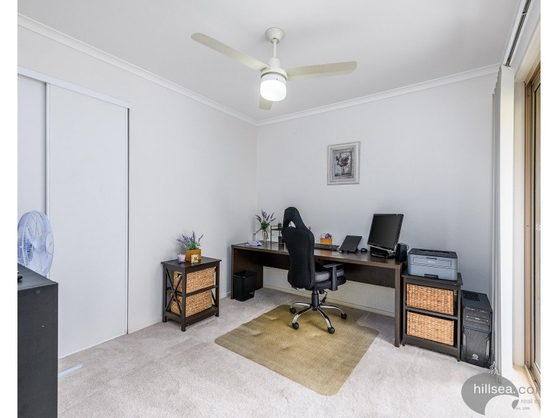 237 Mildura Drive, Helensvale QLD 4212