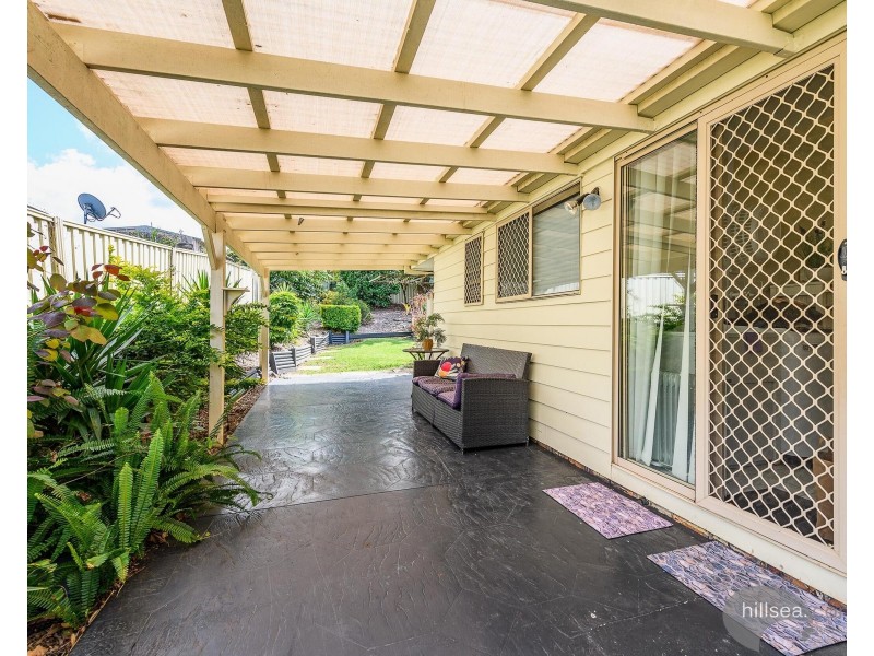 237 Mildura Drive, Helensvale QLD 4212