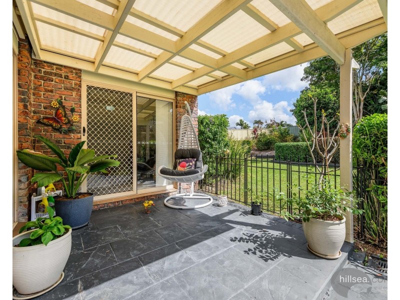 237 Mildura Drive, Helensvale QLD 4212