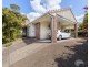 237 Mildura Drive, Helensvale QLD 4212