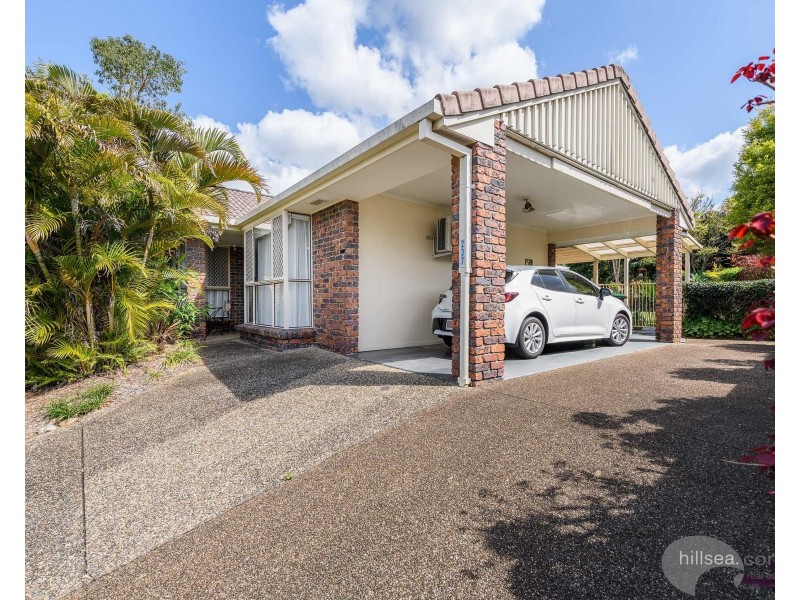 237 Mildura Drive, Helensvale QLD 4212