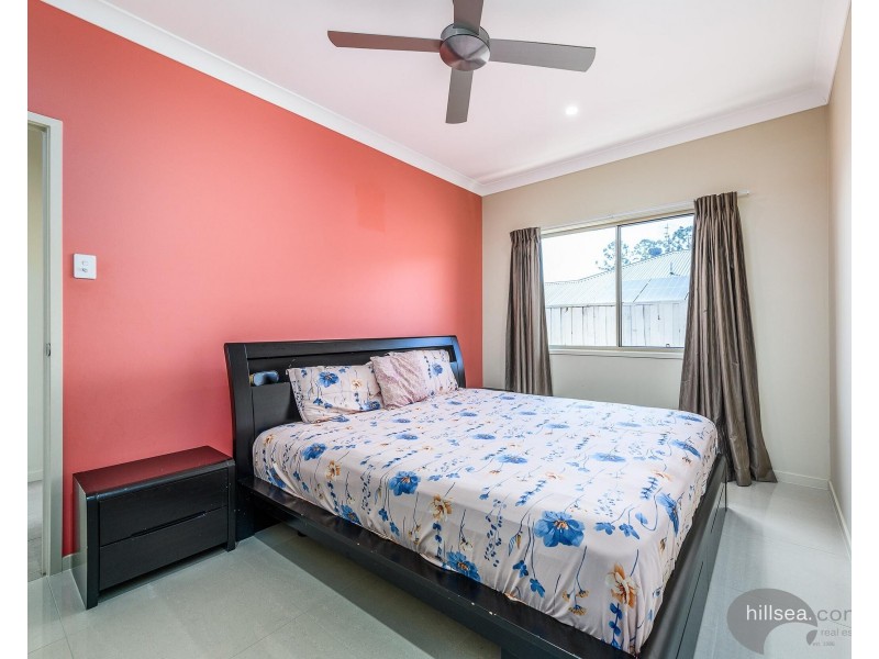 24 Plum Pine Street, Maudsland QLD 4210