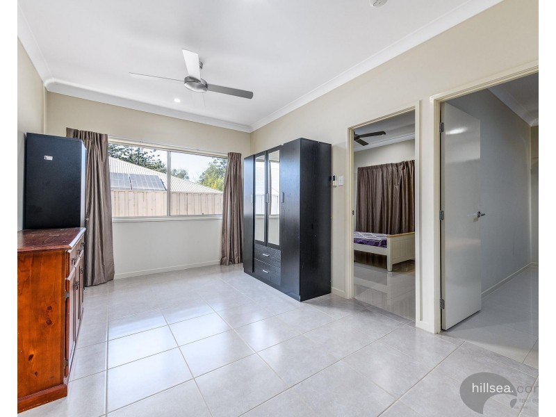 24 Plum Pine Street, Maudsland QLD 4210