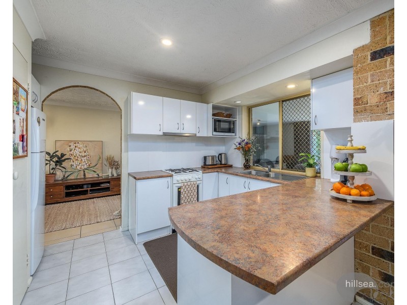 9 Otford Place, Helensvale QLD 4212