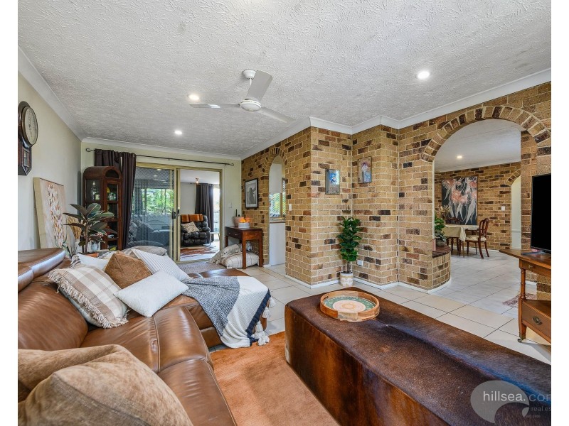 9 Otford Place, Helensvale QLD 4212