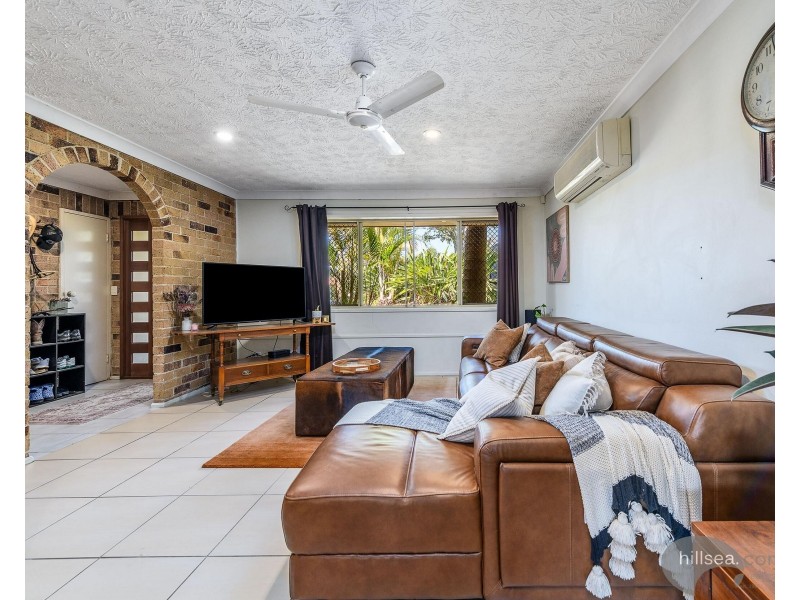 9 Otford Place, Helensvale QLD 4212