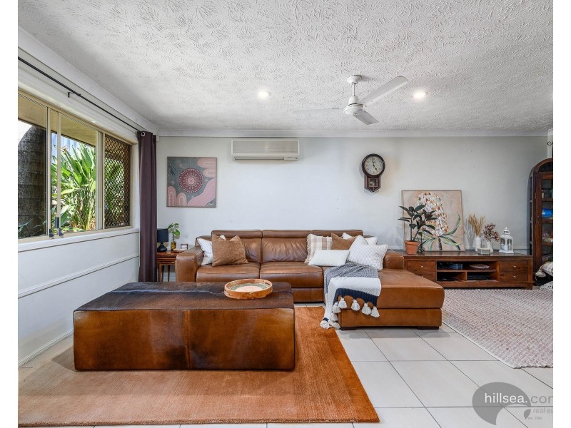 9 Otford Place, Helensvale QLD 4212