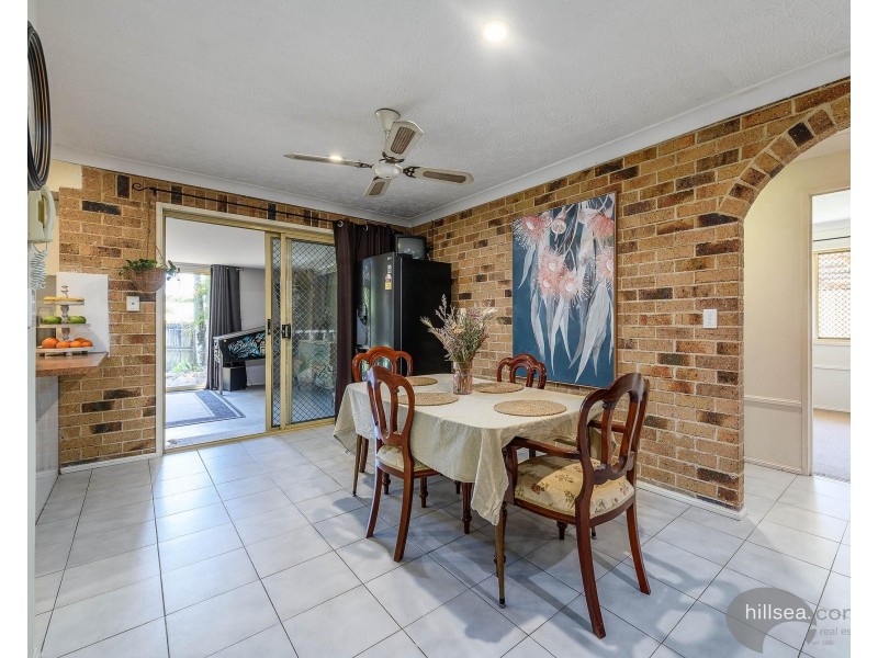 9 Otford Place, Helensvale QLD 4212