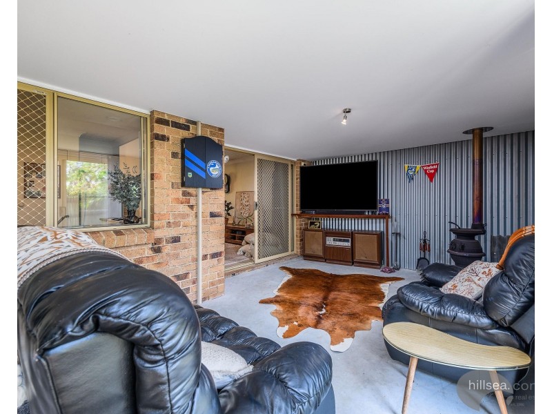 9 Otford Place, Helensvale QLD 4212