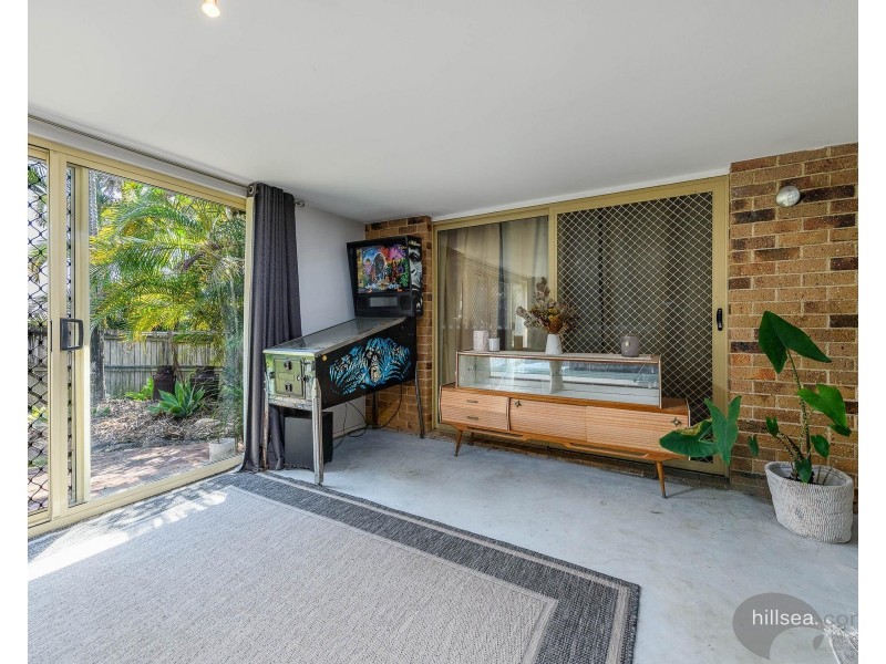 9 Otford Place, Helensvale QLD 4212