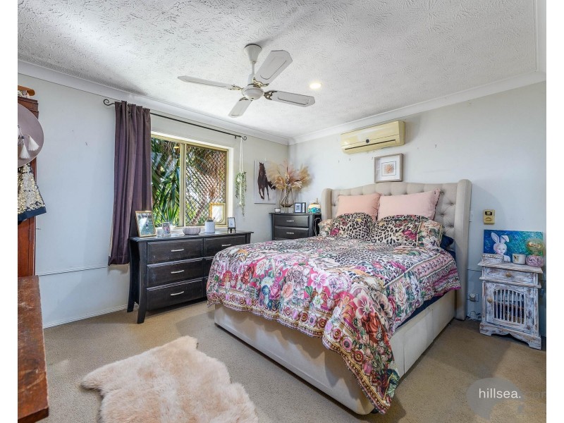 9 Otford Place, Helensvale QLD 4212