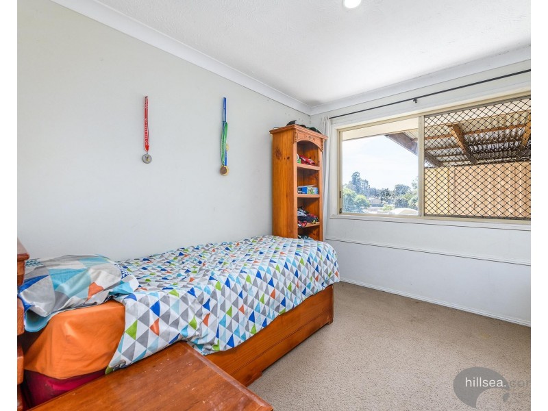 9 Otford Place, Helensvale QLD 4212