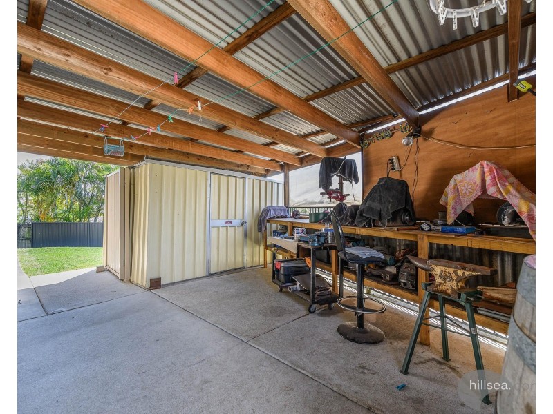 9 Otford Place, Helensvale QLD 4212