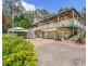 18 Camden Court, Helensvale QLD 4212