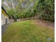18 Camden Court, Helensvale QLD 4212
