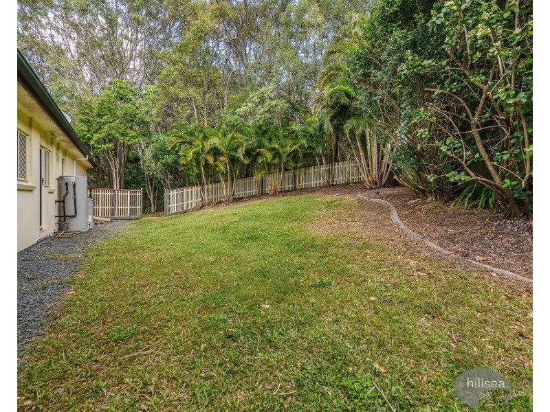 18 Camden Court, Helensvale QLD 4212