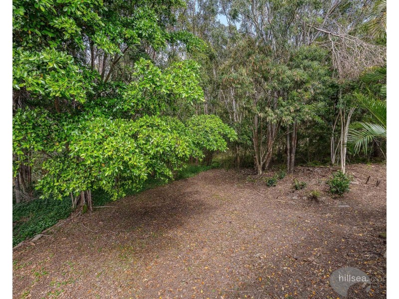 18 Camden Court, Helensvale QLD 4212