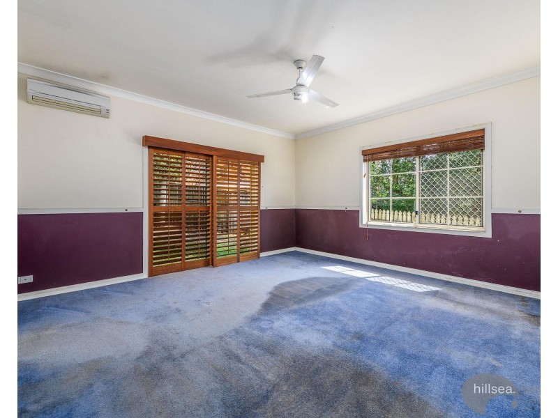 18 Camden Court, Helensvale QLD 4212