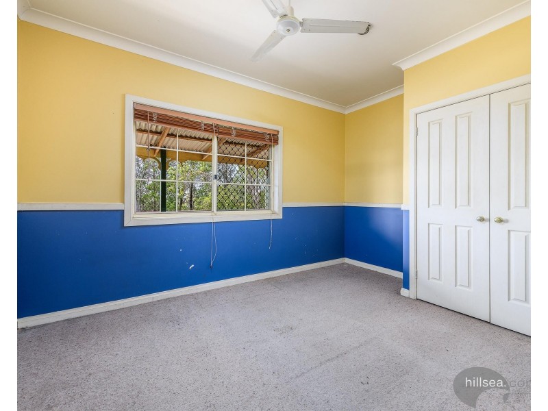 18 Camden Court, Helensvale QLD 4212