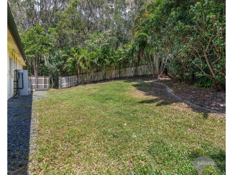 18 Camden Court, Helensvale QLD 4212