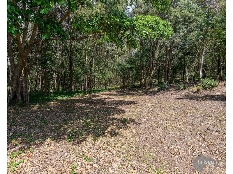 18 Camden Court, Helensvale QLD 4212