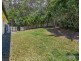 18 Camden Court, Helensvale QLD 4212