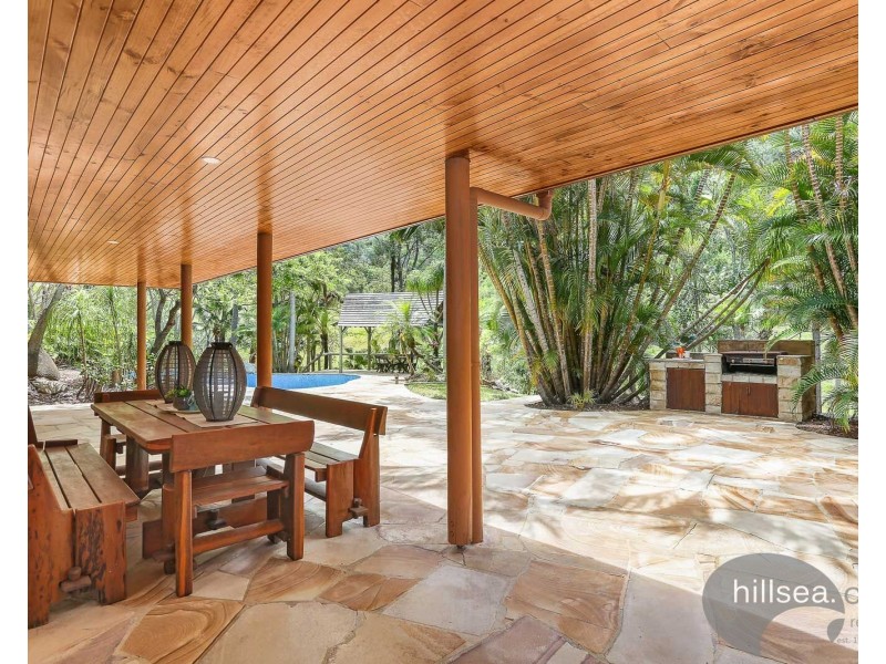 96 Courtney Drive, Upper Coomera QLD 4209