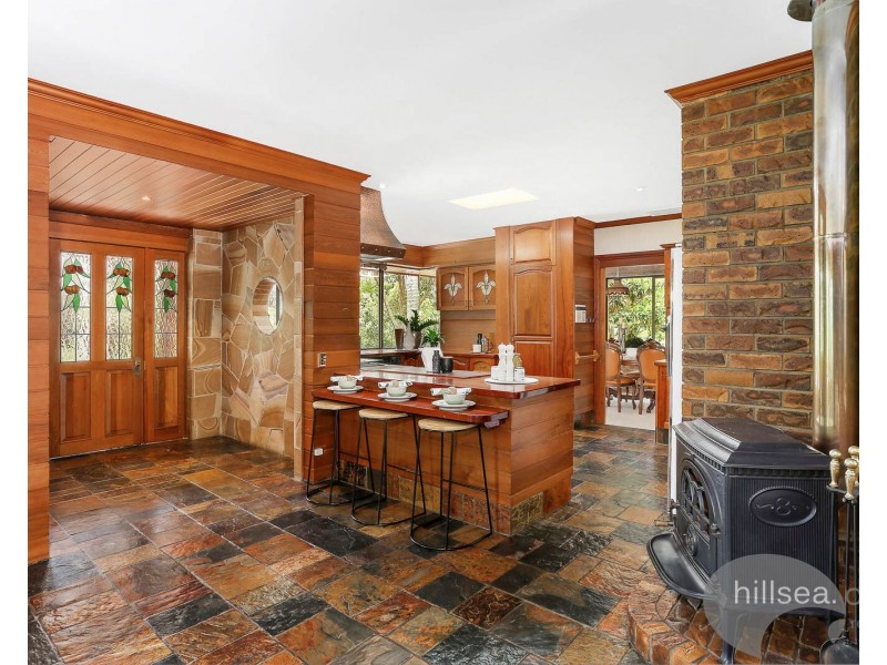 96 Courtney Drive, Upper Coomera QLD 4209