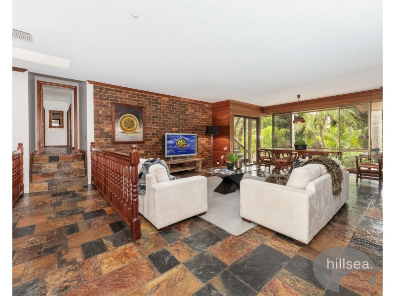 96 Courtney Drive, Upper Coomera QLD 4209