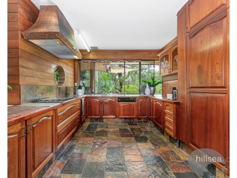 96 Courtney Drive, Upper Coomera QLD 4209