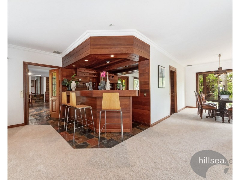 96 Courtney Drive, Upper Coomera QLD 4209