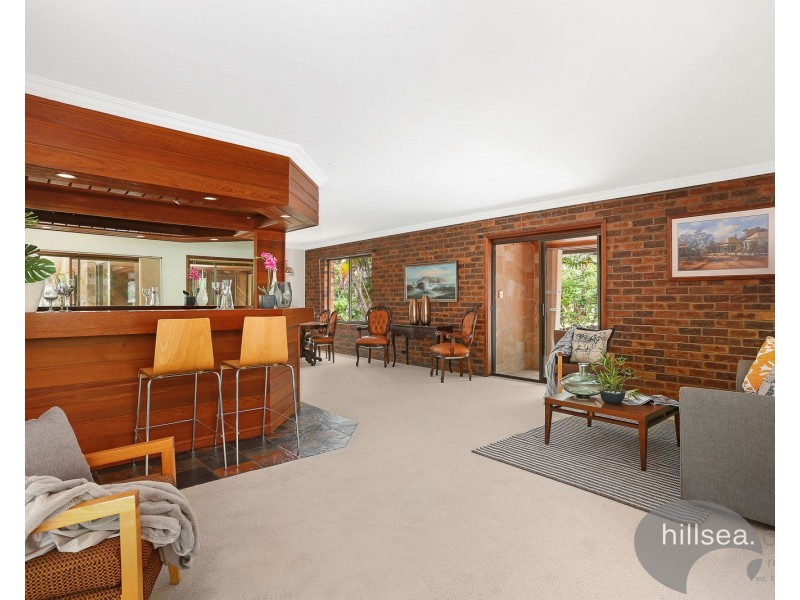 96 Courtney Drive, Upper Coomera QLD 4209