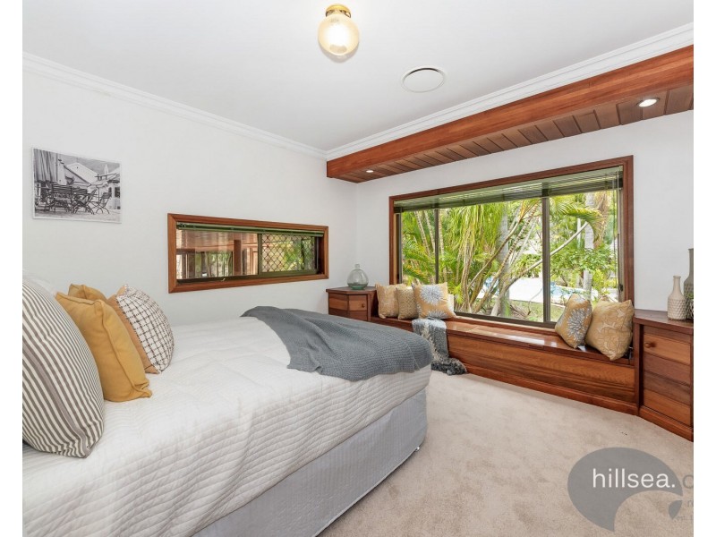 96 Courtney Drive, Upper Coomera QLD 4209