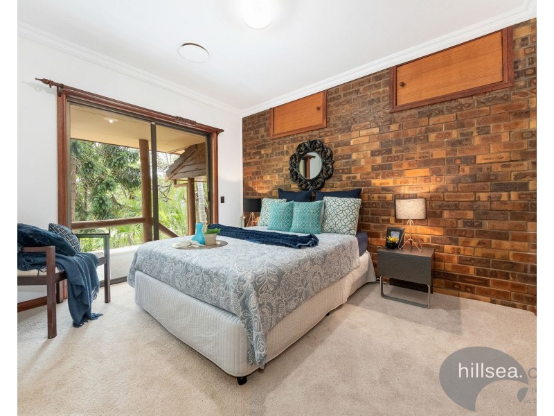 96 Courtney Drive, Upper Coomera QLD 4209