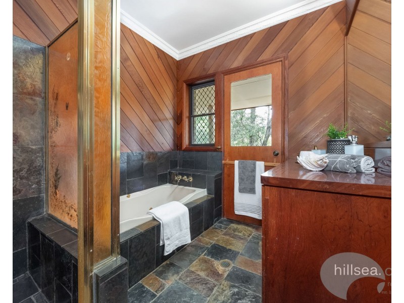 96 Courtney Drive, Upper Coomera QLD 4209