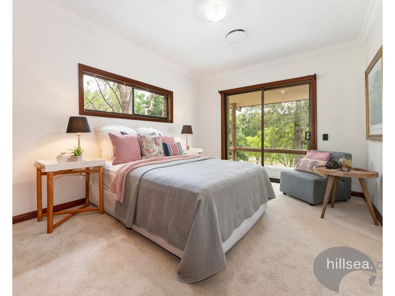 96 Courtney Drive, Upper Coomera QLD 4209