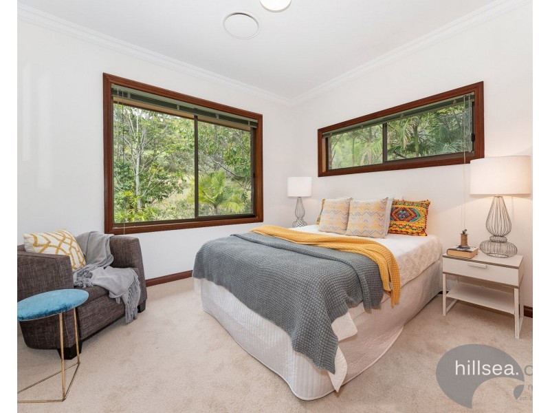 96 Courtney Drive, Upper Coomera QLD 4209