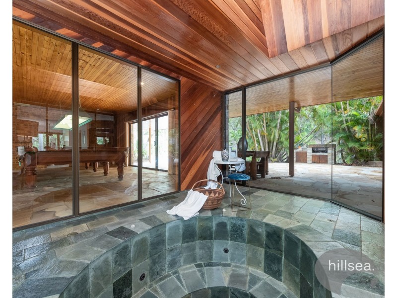 96 Courtney Drive, Upper Coomera QLD 4209