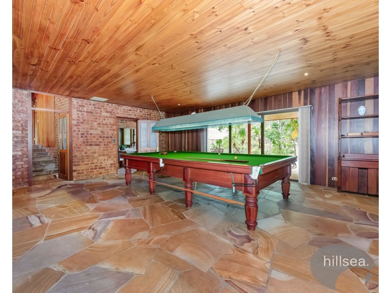 96 Courtney Drive, Upper Coomera QLD 4209