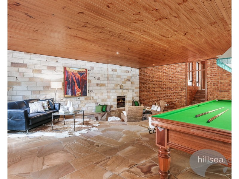 96 Courtney Drive, Upper Coomera QLD 4209