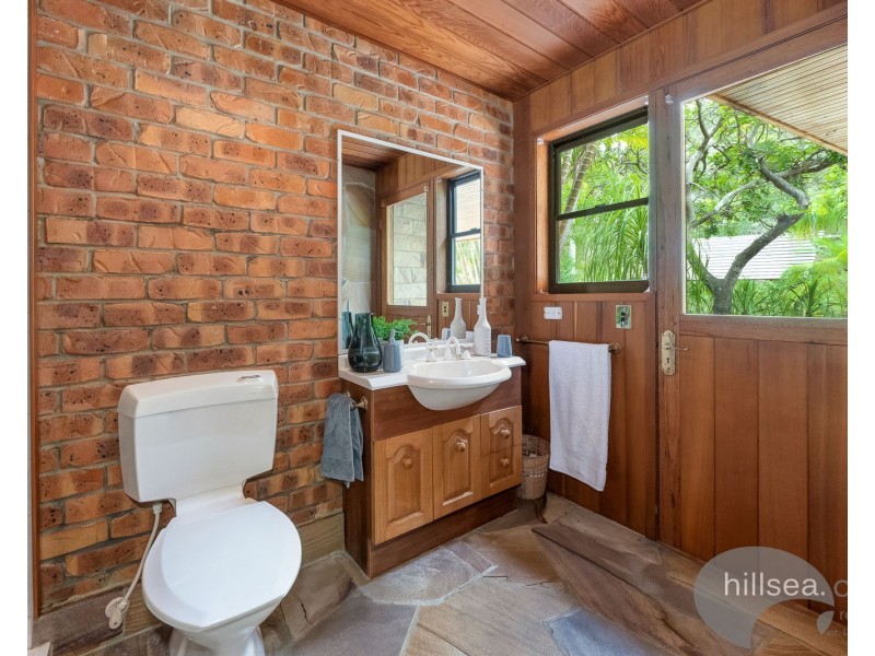 96 Courtney Drive, Upper Coomera QLD 4209