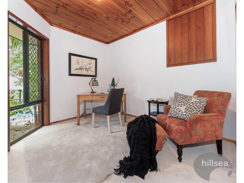 96 Courtney Drive, Upper Coomera QLD 4209