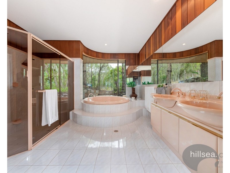 96 Courtney Drive, Upper Coomera QLD 4209