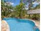 96 Courtney Drive, Upper Coomera QLD 4209