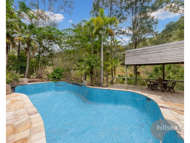 96 Courtney Drive, Upper Coomera QLD 4209