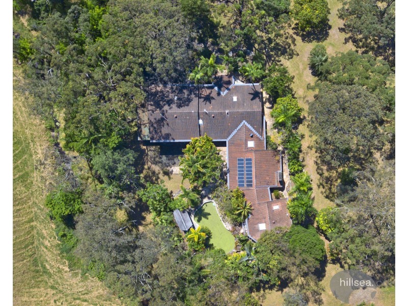 96 Courtney Drive, Upper Coomera QLD 4209