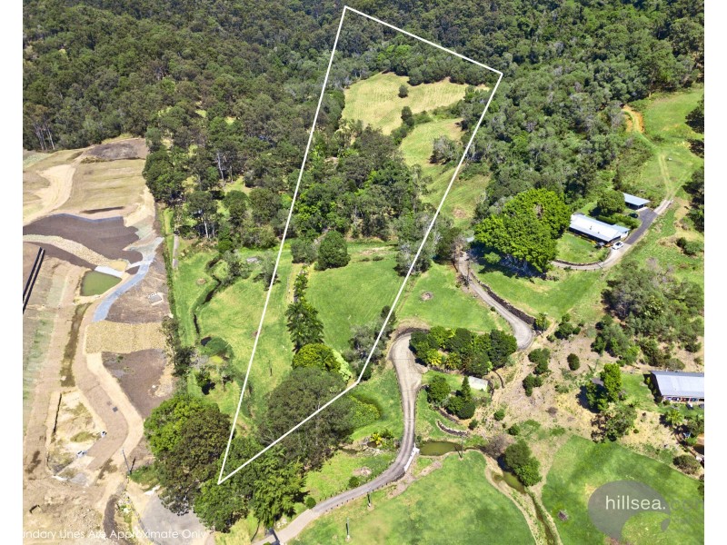 96 Courtney Drive, Upper Coomera QLD 4209